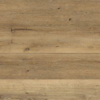 Essenzo Dark Oak
